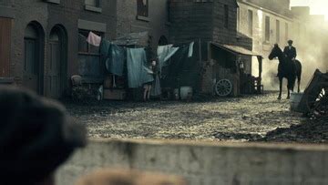 Peaky Blinders S 01 E 01 : Free Download, Borrow, and .